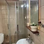 Urban River House Villa *