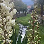 Urban River House * Florina