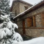 Villa Urban River House *