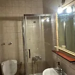 Urban River House Villa *