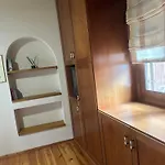 Urban River House Villa Florina