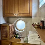 Villa Urban River House Florina