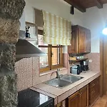 Villa Urban River House Florina