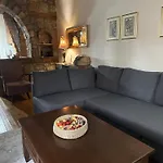 Urban River House Villa