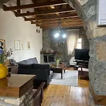 Villa Urban River House Florina