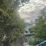Urban River House Villa Florina