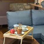 Urban River House Villa Florina
