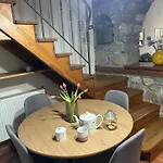 Urban River House Villa *