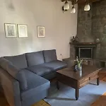 Urban River House Villa