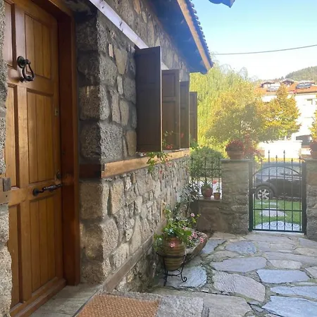 Urban River House Villa