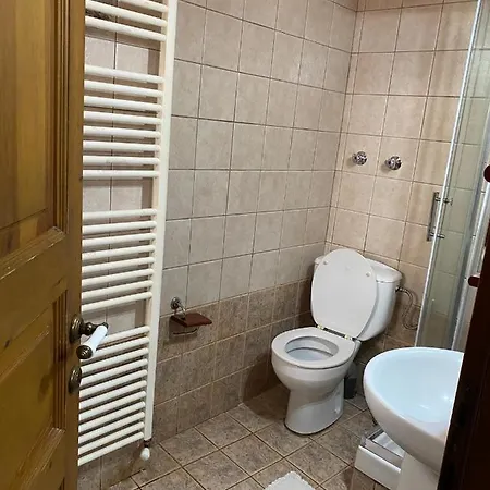 Urban River House Villa