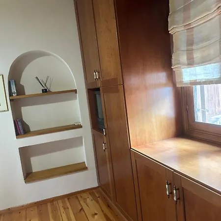 Urban River House Villa Florina