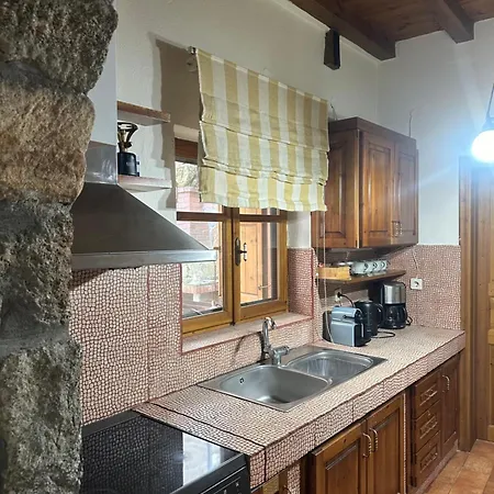 فيلة Urban River House فلورينا