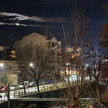 Urban River House * Флорина
