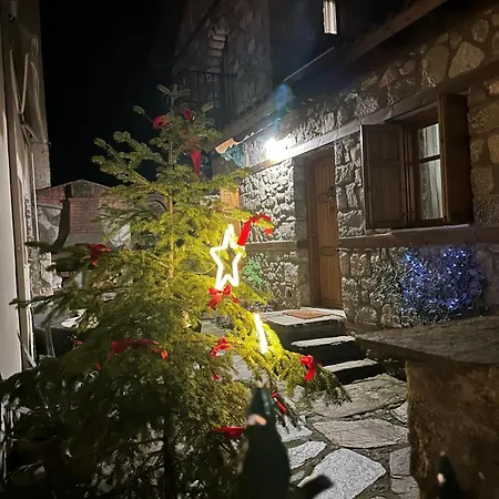 Villa Urban River House *