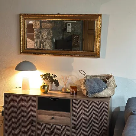 Villa Urban River House