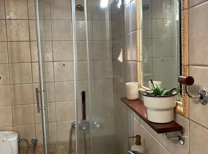 Urban River House Villa *